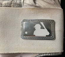 Load image into Gallery viewer, 45412460
