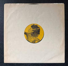 Load image into Gallery viewer, 46972458
