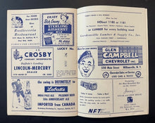 Load image into Gallery viewer, 46062211
