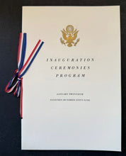 Load image into Gallery viewer, 47040100
