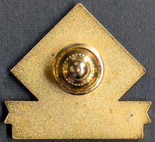 Load image into Gallery viewer, 45163852
