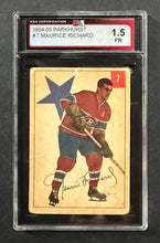 Load image into Gallery viewer, 46530704
