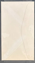 Load image into Gallery viewer, 47761660
