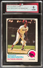 Load image into Gallery viewer, 45951161
