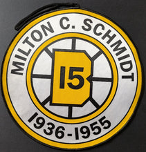 Load image into Gallery viewer, 44154295
