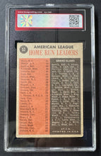 Load image into Gallery viewer, 45920988
