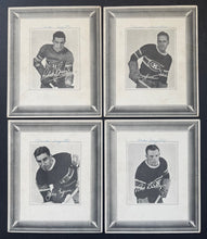 Load image into Gallery viewer, 44885697
