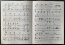 Load image into Gallery viewer, 45312929
