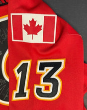 Load image into Gallery viewer, 46929055
