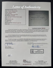 Load image into Gallery viewer, 44096588
