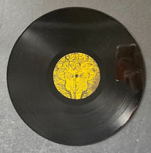 Load image into Gallery viewer, 46971881
