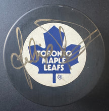 Load image into Gallery viewer, 44462782
