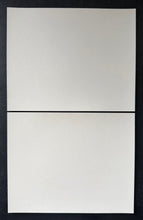 Load image into Gallery viewer, 47011275
