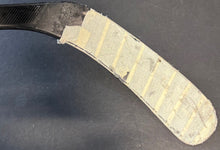 Load image into Gallery viewer, 46611648
