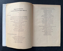 Load image into Gallery viewer, 46353937
