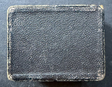 Load image into Gallery viewer, 46307570
