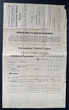 Load image into Gallery viewer, 45151193
