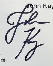 Load image into Gallery viewer, 45412380
