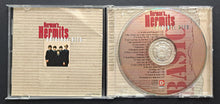 Load image into Gallery viewer, Peter Noone Autographed CD Herman&#39;s Hermits Signed Pop Band Music JSA
