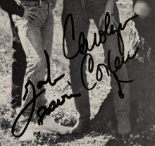 Load image into Gallery viewer, 46551975
