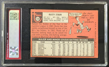 Load image into Gallery viewer, 46062214
