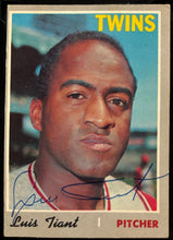 Load image into Gallery viewer, 46530699
