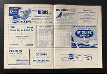 Load image into Gallery viewer, 46551920
