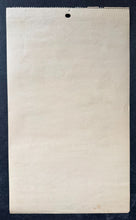 Load image into Gallery viewer, 46892327
