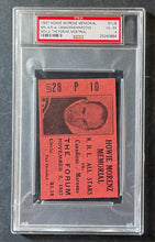 Load image into Gallery viewer, 47019701

