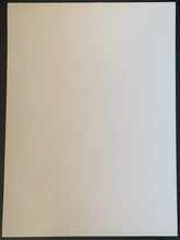 Load image into Gallery viewer, 45507790
