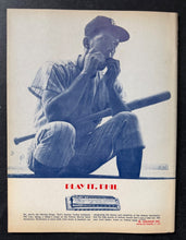 Load image into Gallery viewer, 46370211
