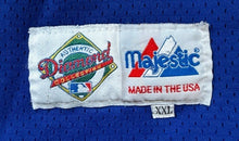 Load image into Gallery viewer, 46636549
