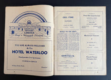 Load image into Gallery viewer, 47019724
