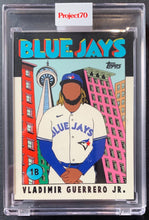 Load image into Gallery viewer, 45500123
