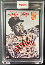 Load image into Gallery viewer, 45500078
