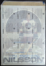 Load image into Gallery viewer, 43998195
