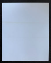 Load image into Gallery viewer, 46833792
