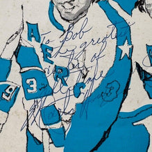 Load image into Gallery viewer, 44223886
