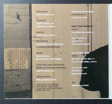 Load image into Gallery viewer, 43976640
