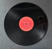 Load image into Gallery viewer, 46971902
