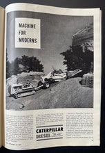 Load image into Gallery viewer, 44462788
