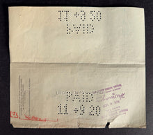 Load image into Gallery viewer, 46909207
