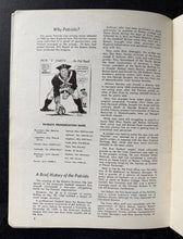 Load image into Gallery viewer, 46370236
