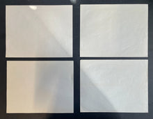 Load image into Gallery viewer, 47440774

