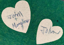 Load image into Gallery viewer, 45113801
