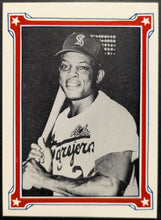 Load image into Gallery viewer, 1984 Signed Autographed Renata Glasso The Willie Mays Story 90 Card Set MLB Vtg
