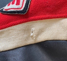 Load image into Gallery viewer, 45221358
