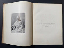 Load image into Gallery viewer, Very Rare 1914 St. Michael’s College Yearbook Toronto Catholic School
