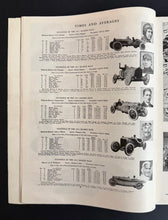 Load image into Gallery viewer, 47019774
