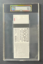 Load image into Gallery viewer, 45999780
